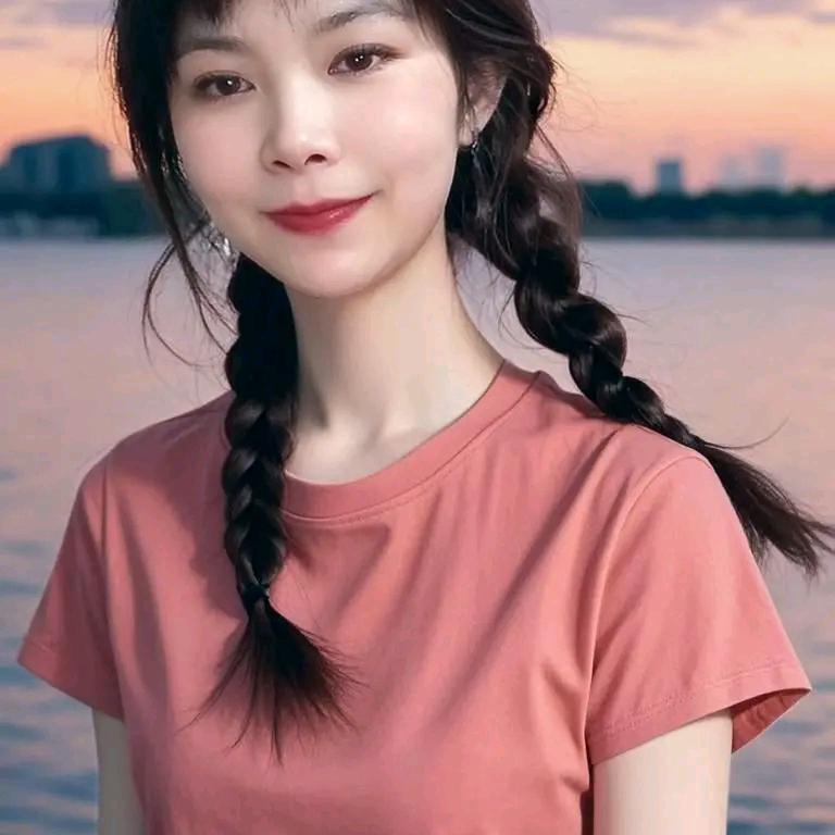 WUYAN