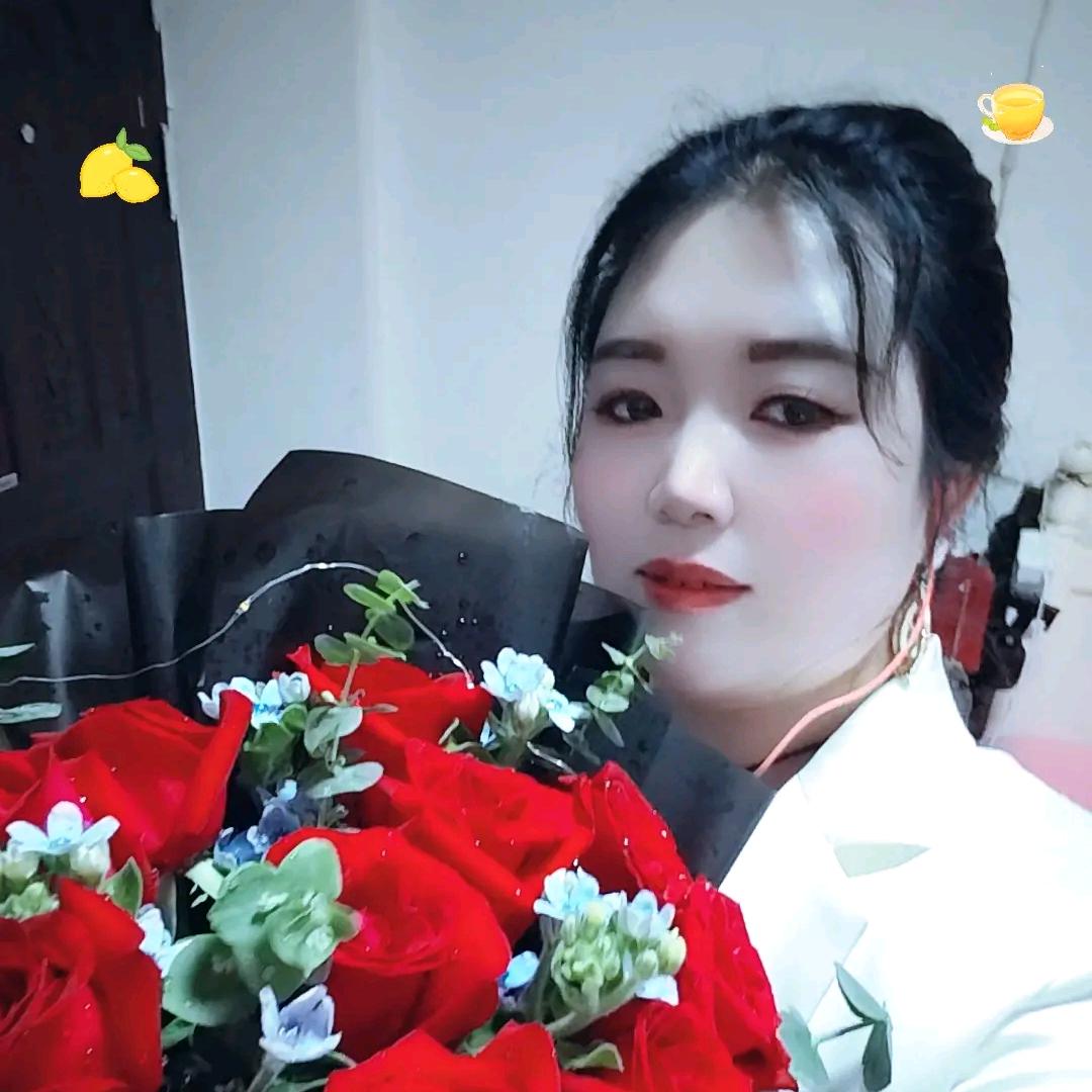 小吃街李姐特色烤鱼特色烧烤