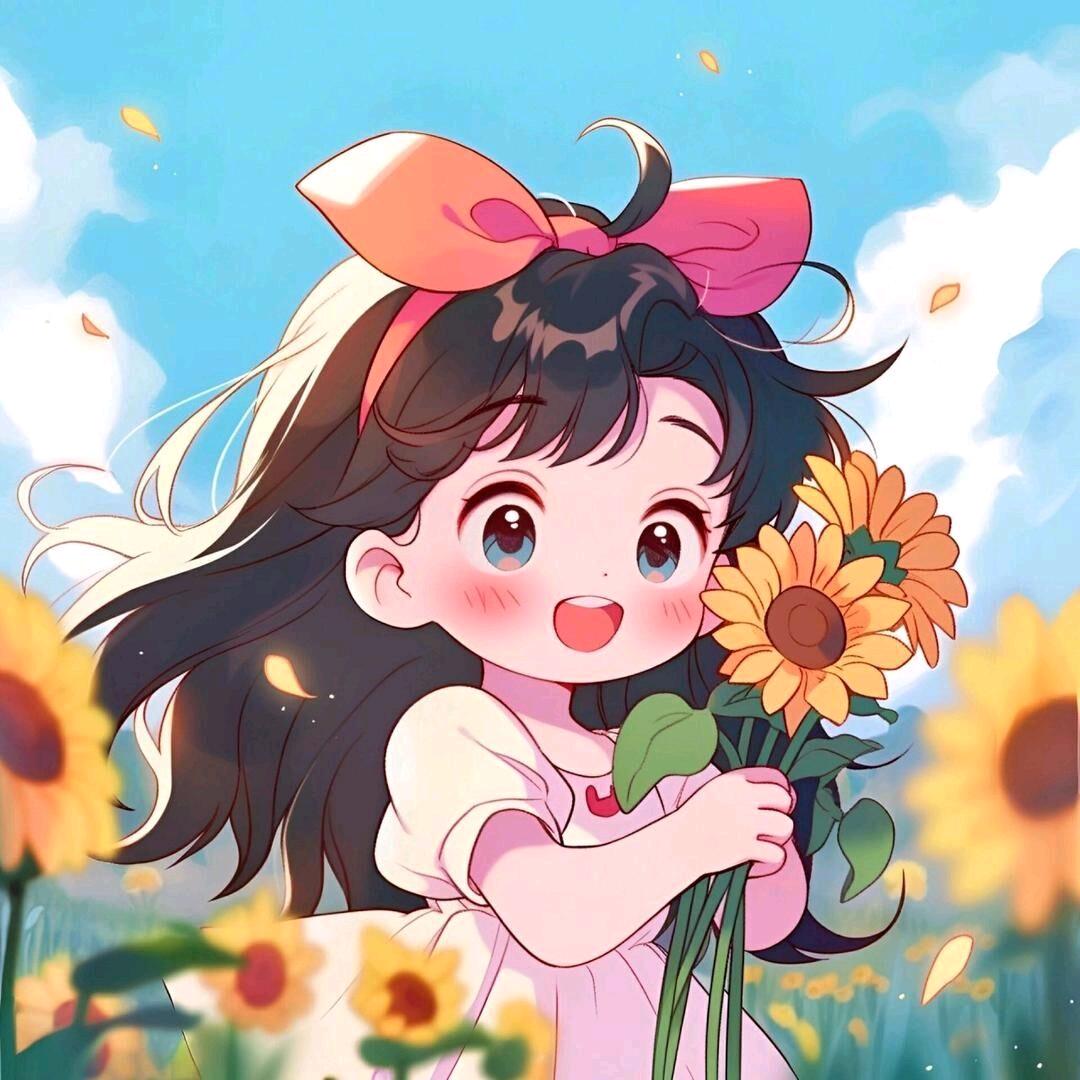 泉泉