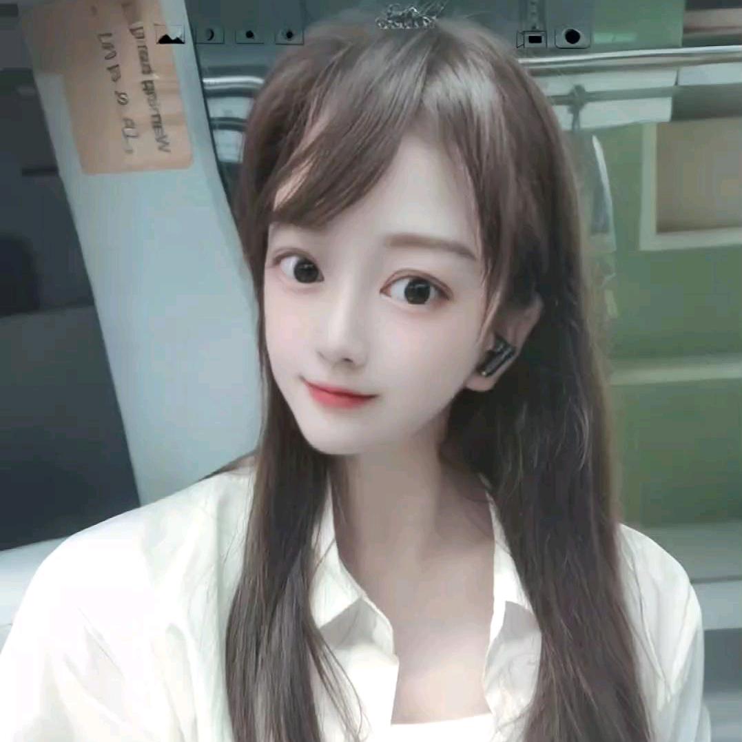 2025♚暴富暴瘦💰✨