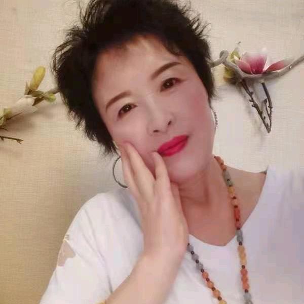 天天开心678