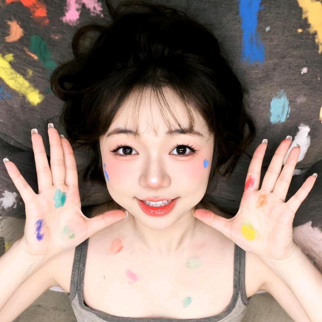 小小徐是徐小胖
