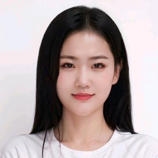 小燕子😜😜