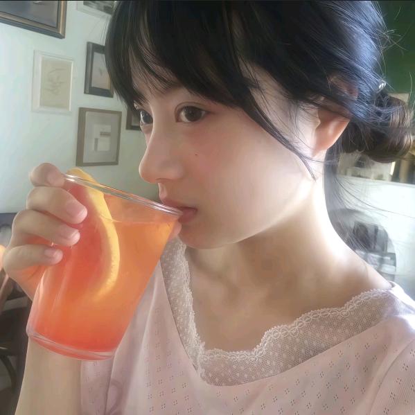 浣熊