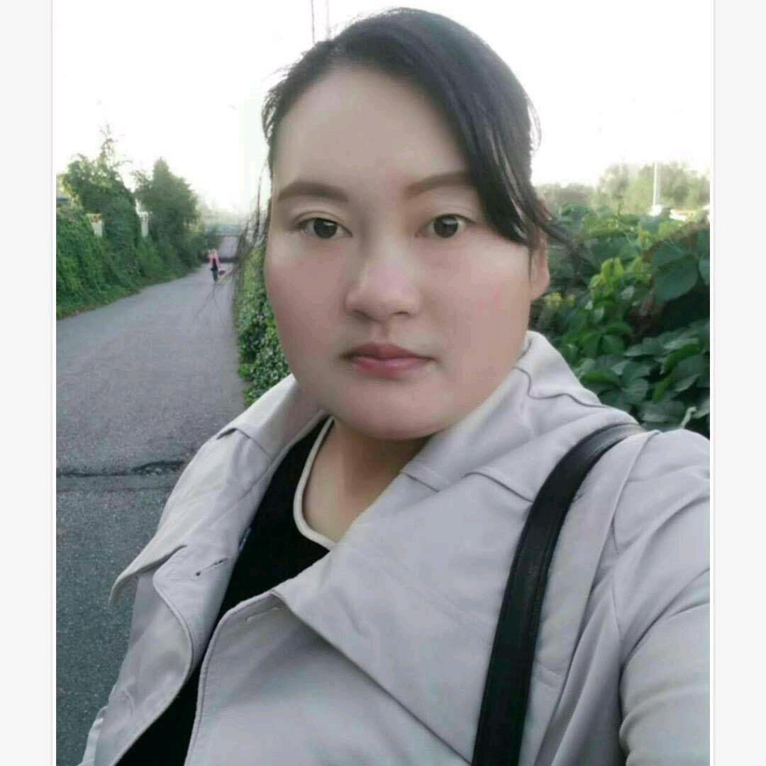 李娜
