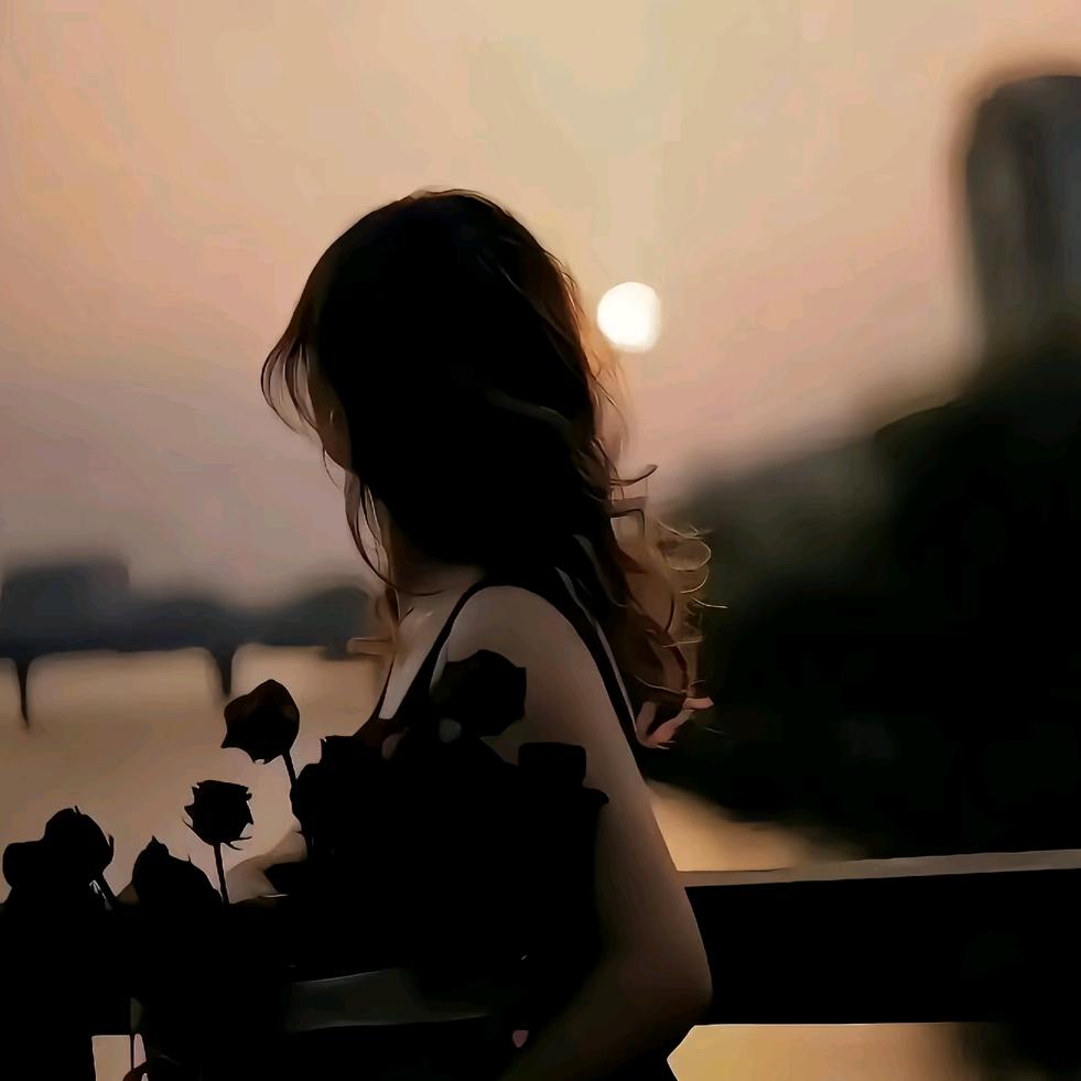 大知闲闲
