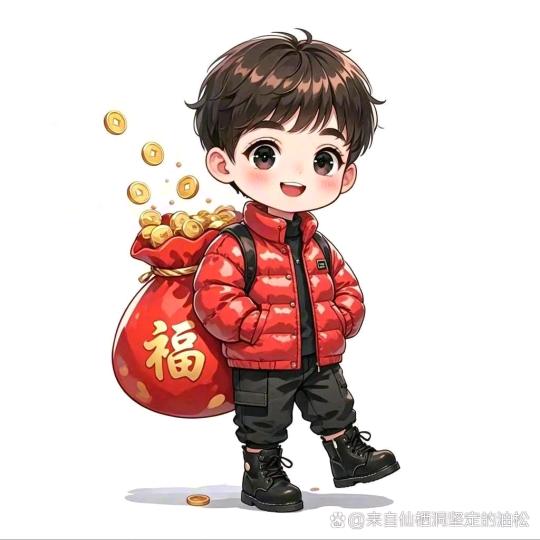 落凡尘
