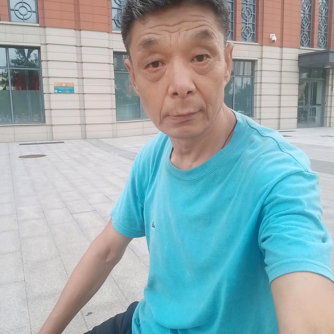 快乐年华