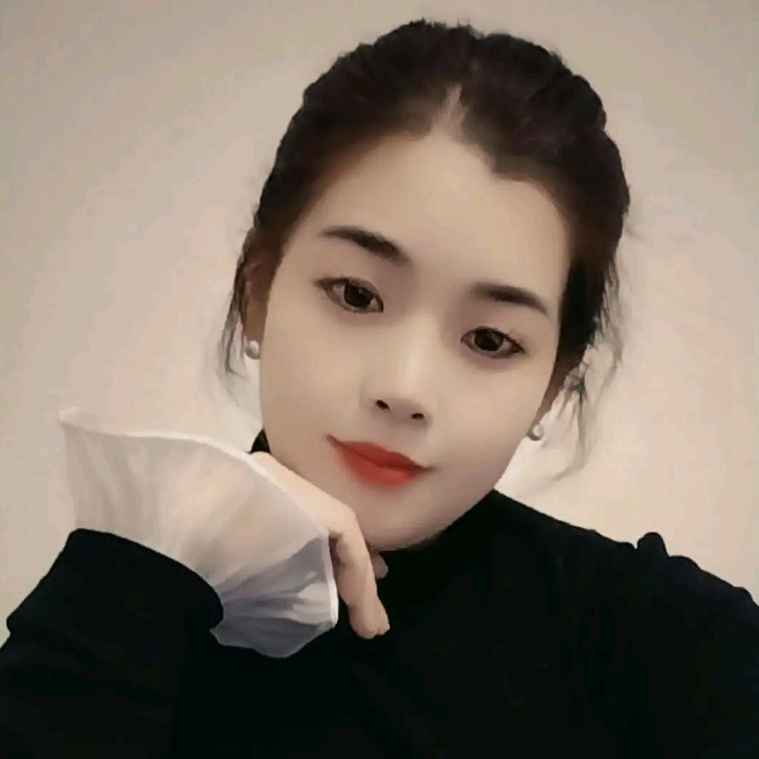 💞🥀余生有你🌾💞