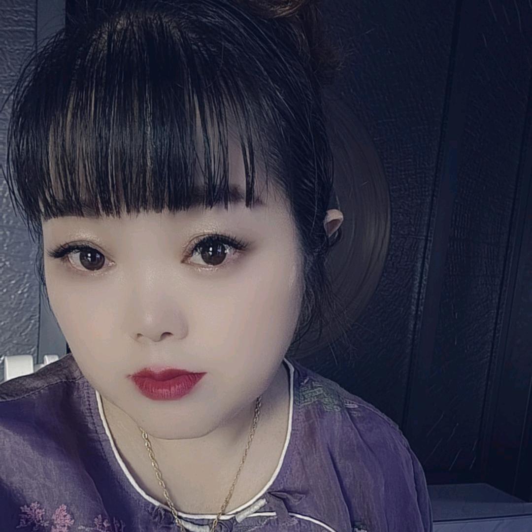 善解人意5