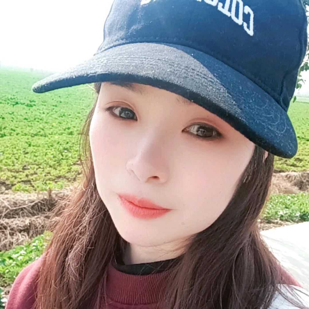 @红绿灯的黄