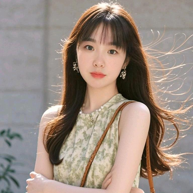 🍓张宇