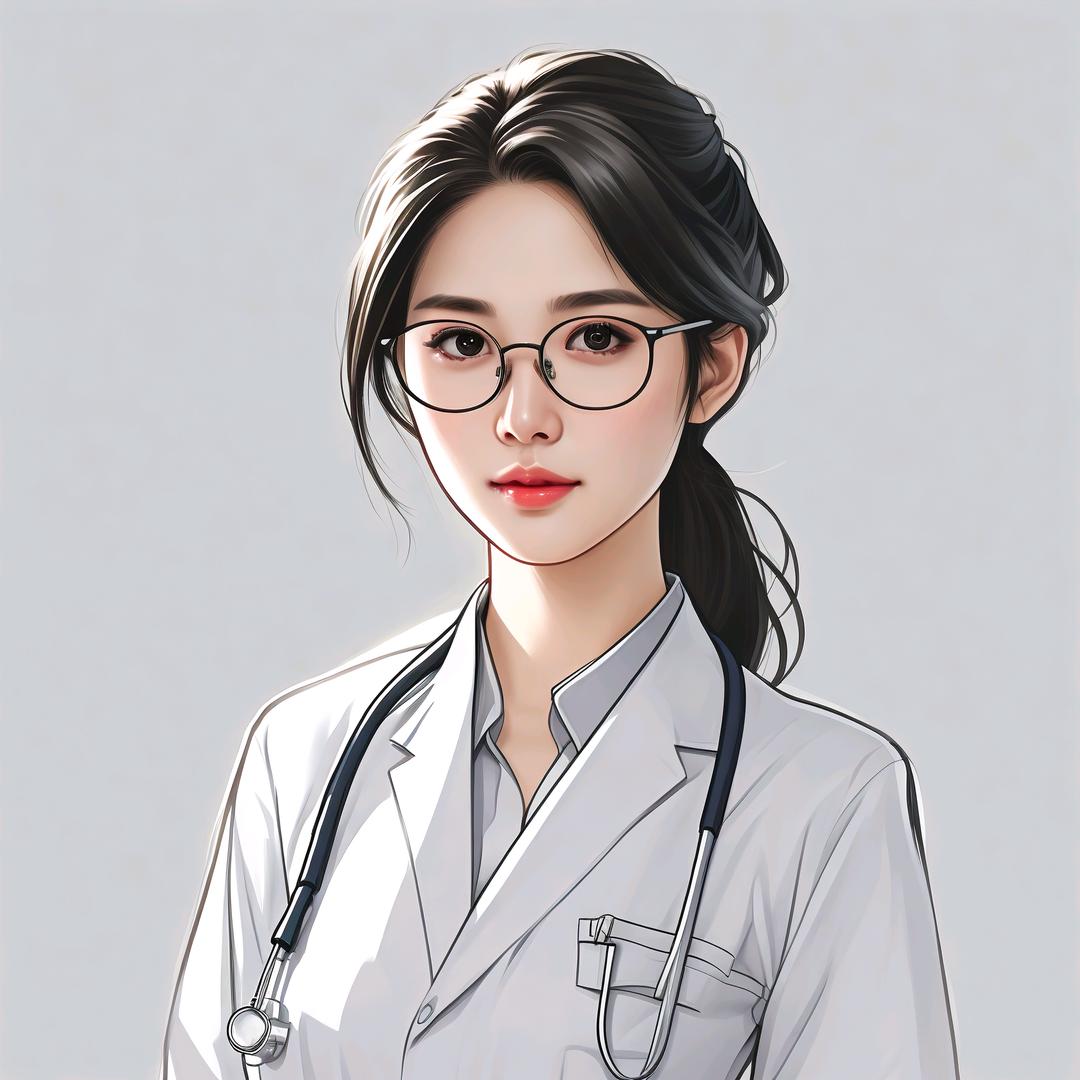 安徽中医药临床附院甲乳体检