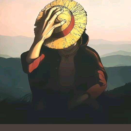 杨老大