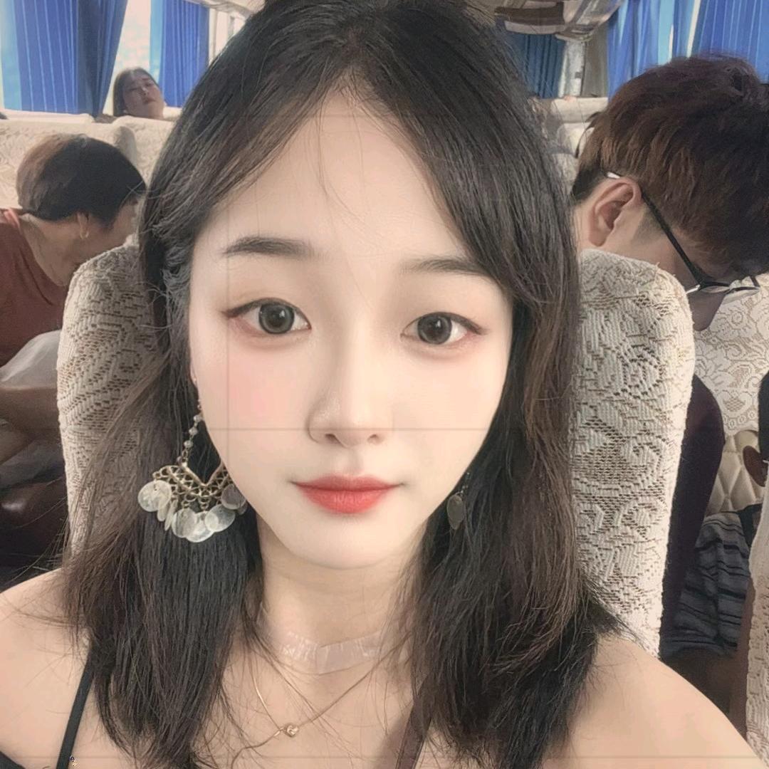杜娟🤔