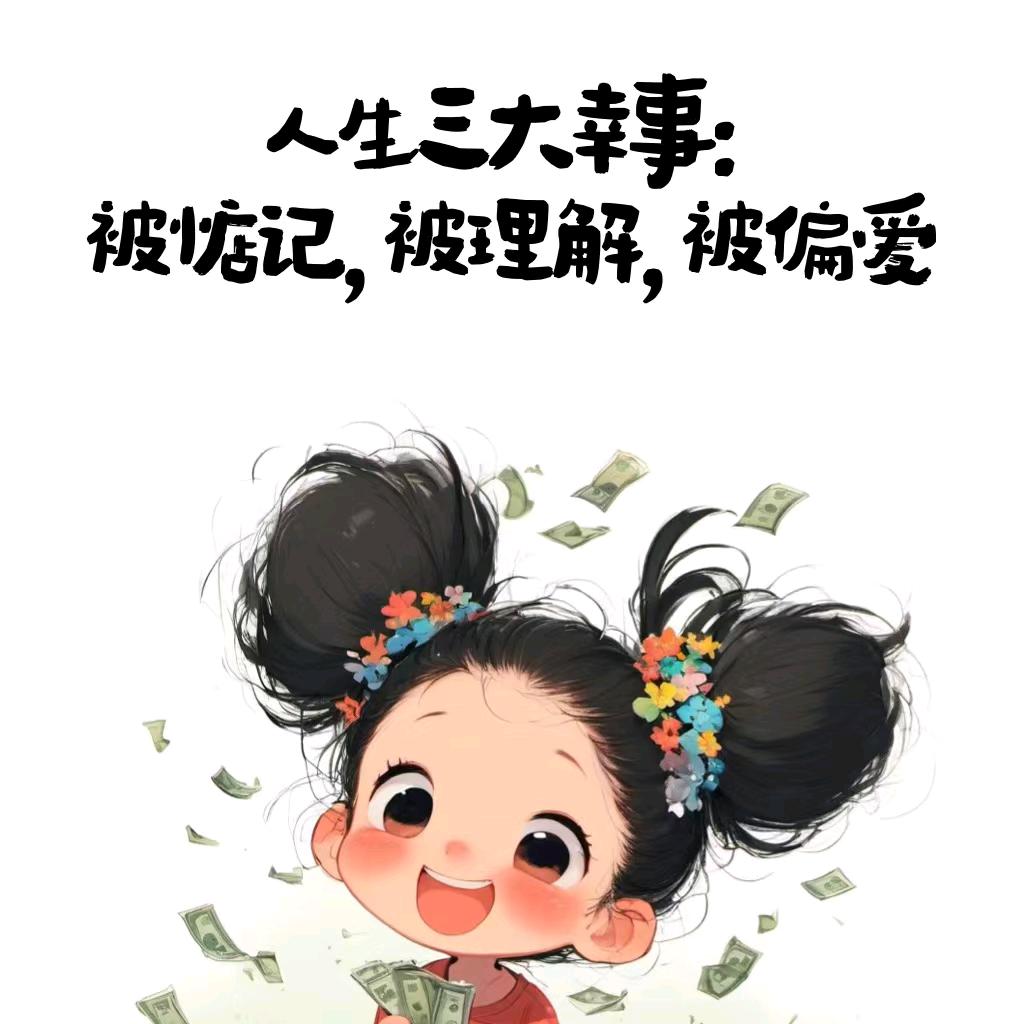 美丽の在线