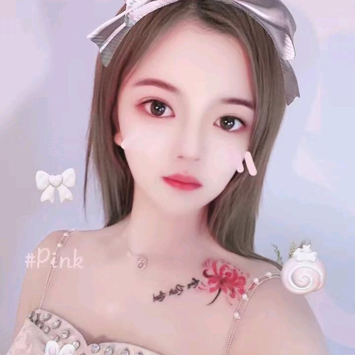 5052╭❤～