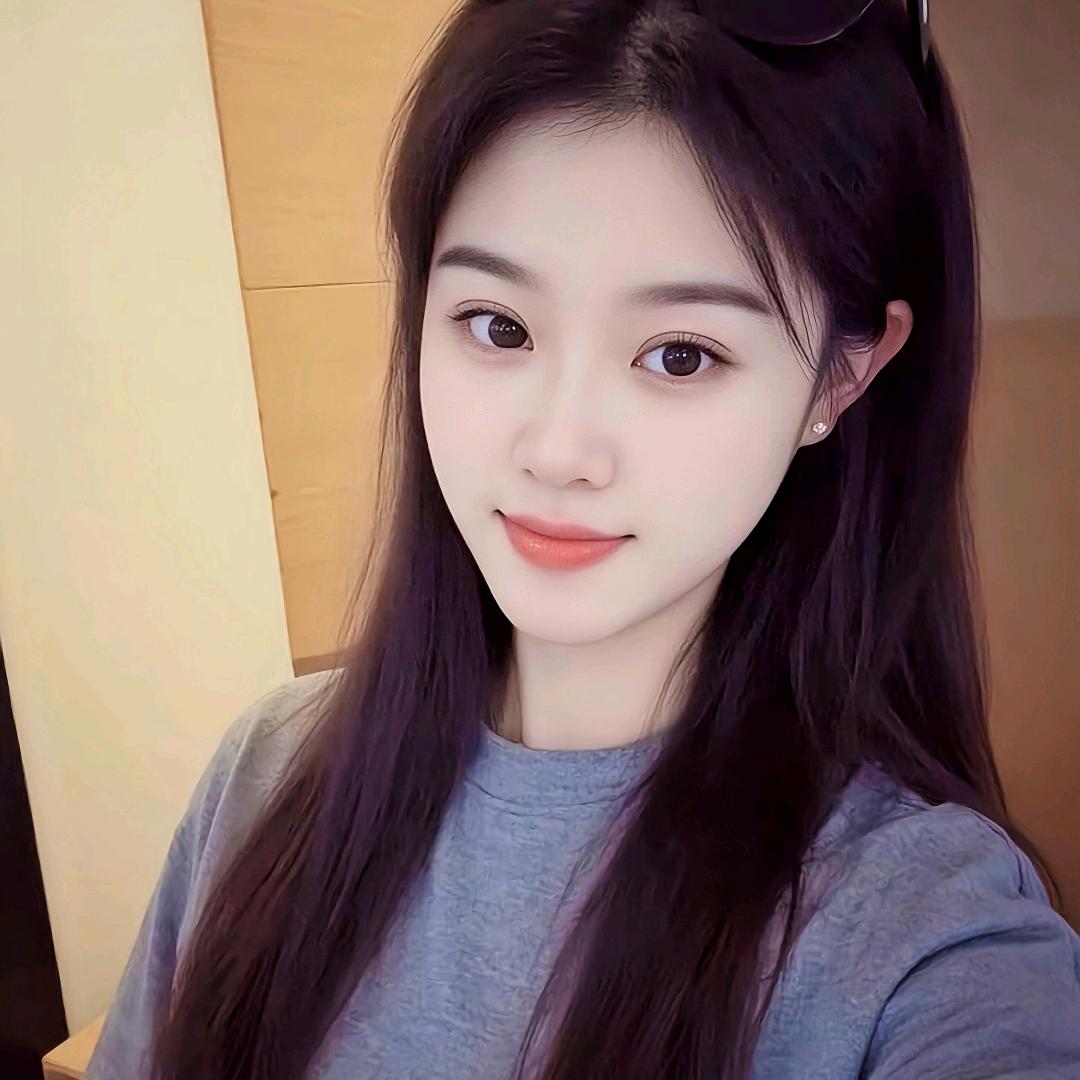 ㅤꪋꪆᩚ₈ˡ₀º₂ᵛ₃ᵉ࿐ᩚ ㅤ