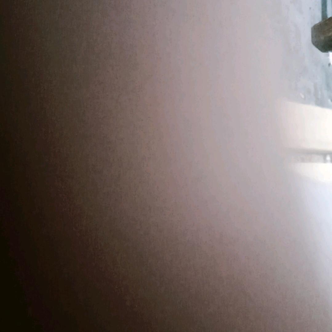 水蜜桃