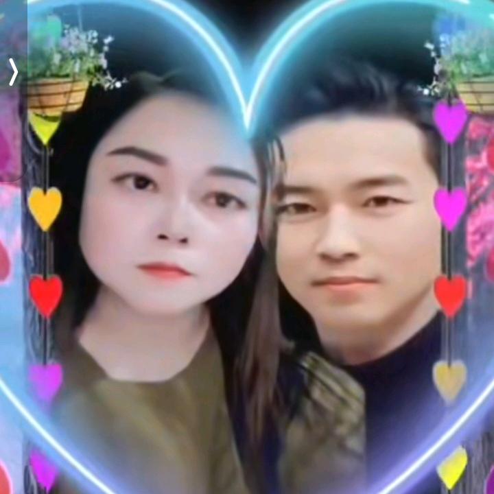 ༄༻༺奔向未来༄༂༃༇༿