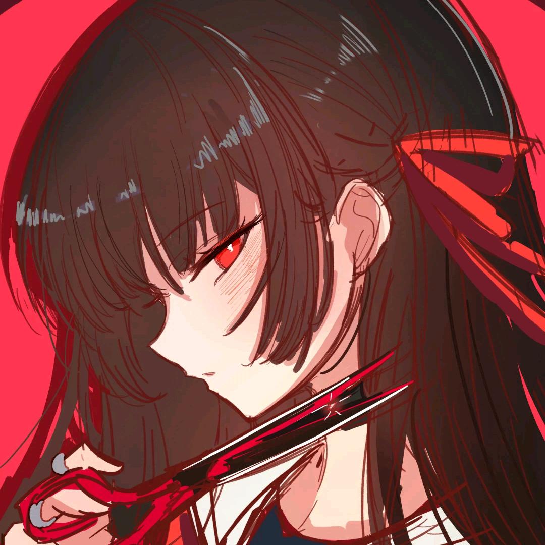 千咲丶