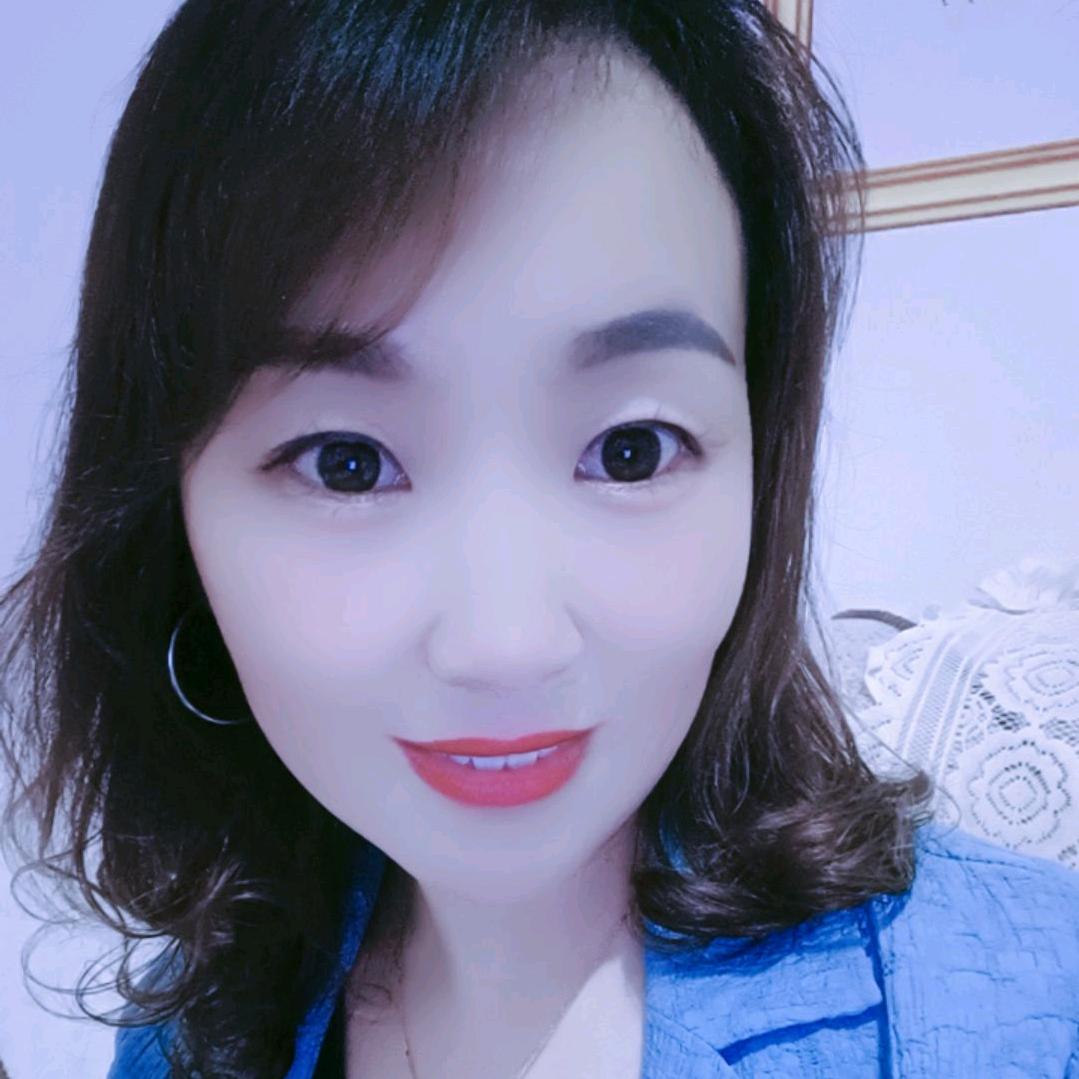 1805357418