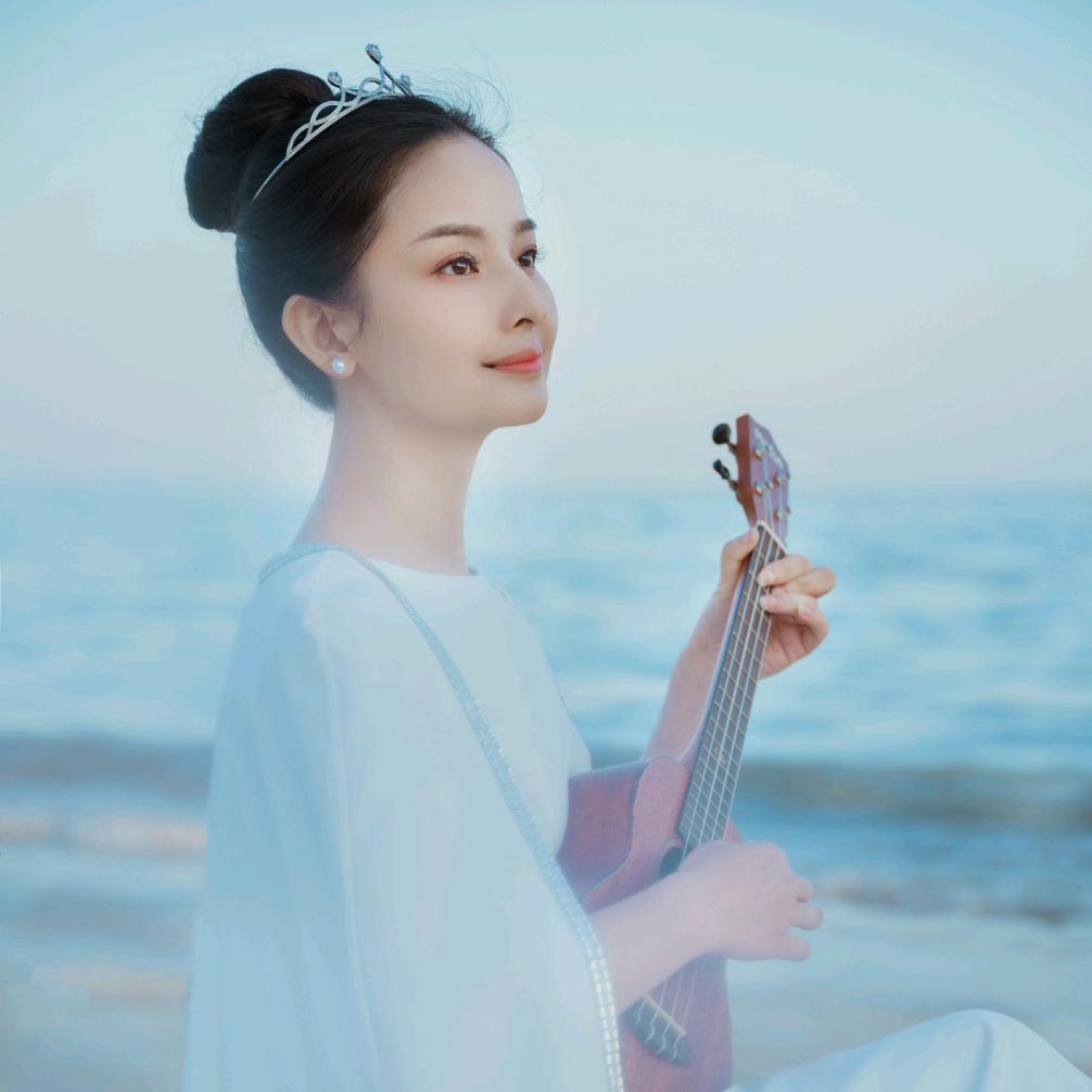 心泉高维智慧 易鍹