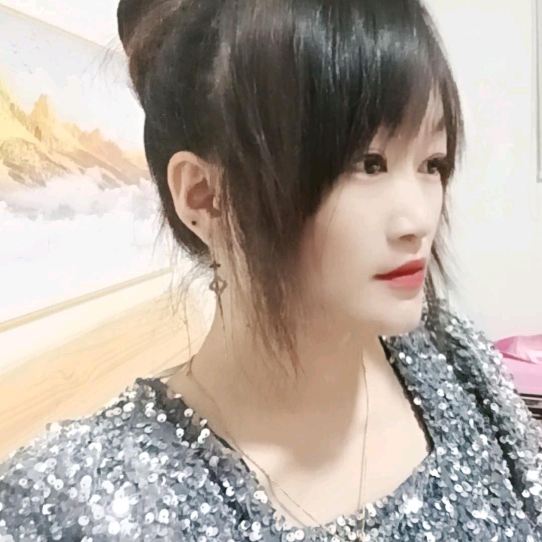九一小绵羊🐑