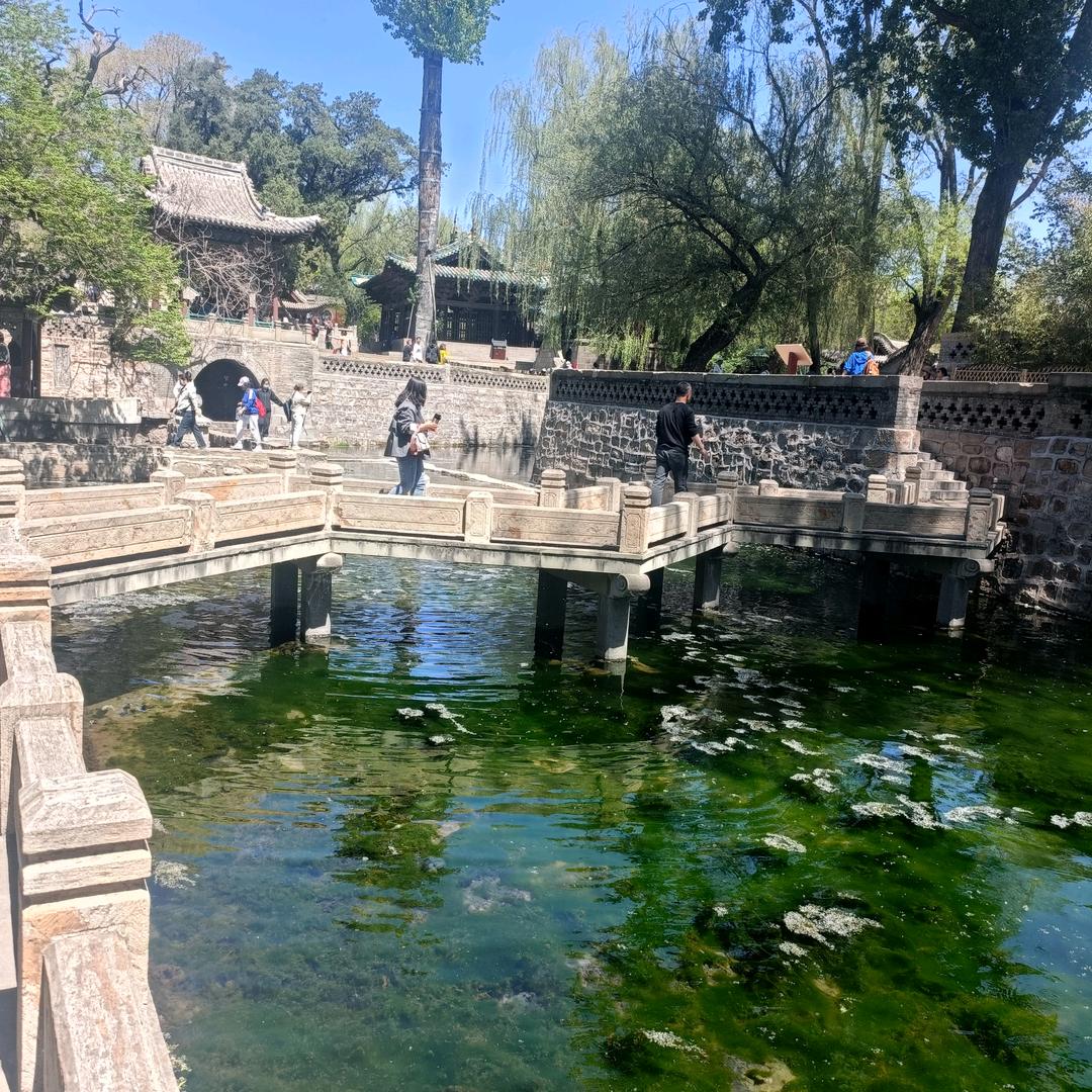 ໑ຼₒ໑ຼ₅从💰薪꯭፝এ开始ꦿഒ