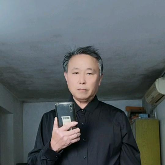 付继运