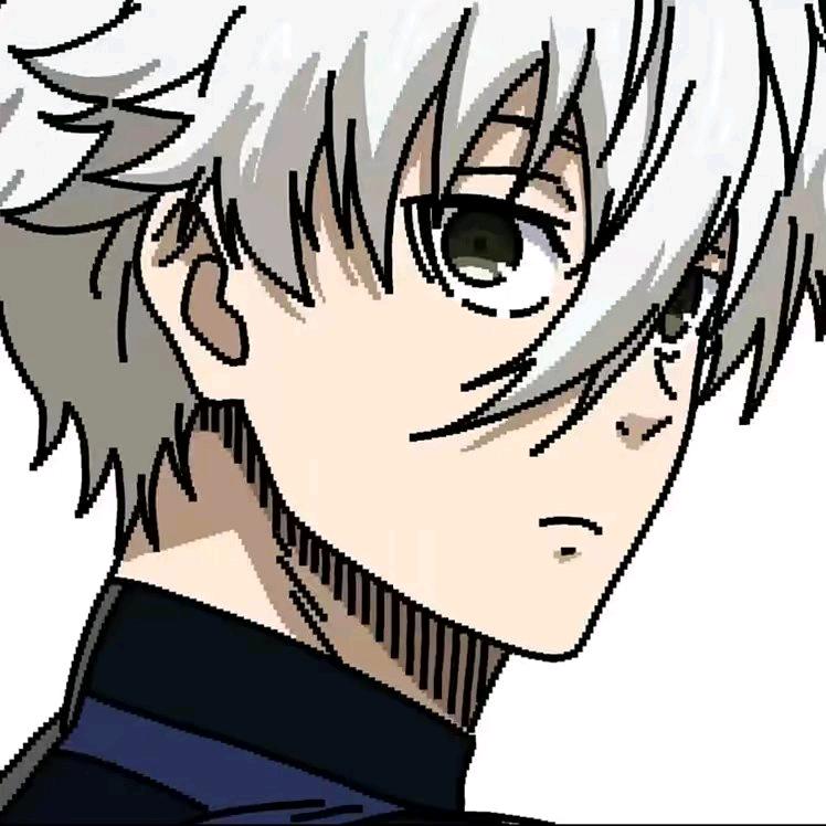 771