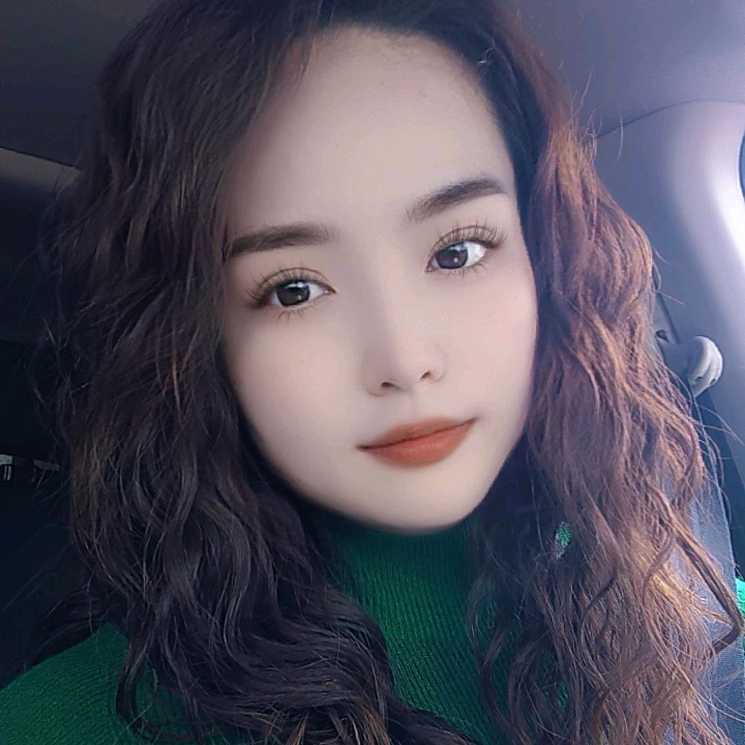 失望妥协