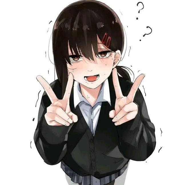 糸师凛的下睫毛
