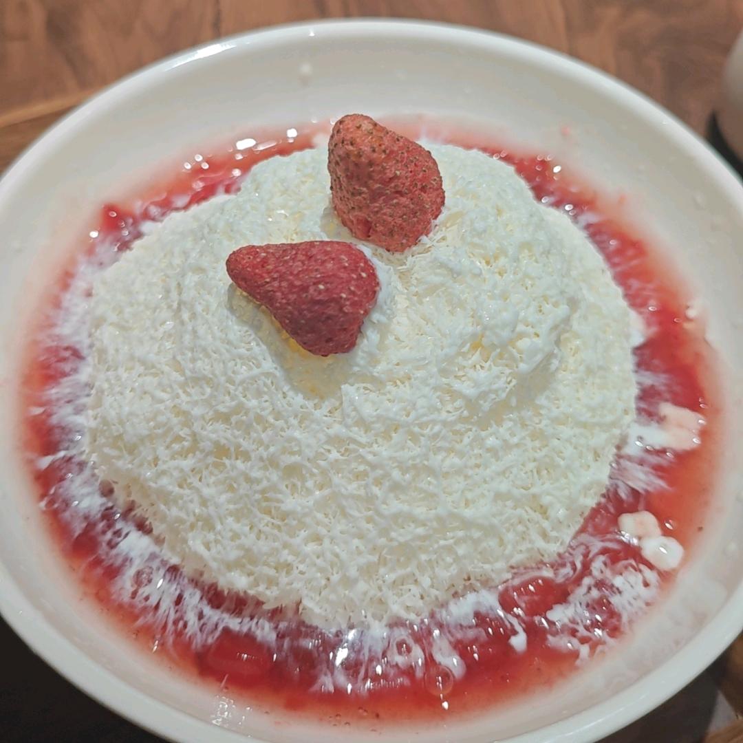 平安喜乐_(:з」∠)_