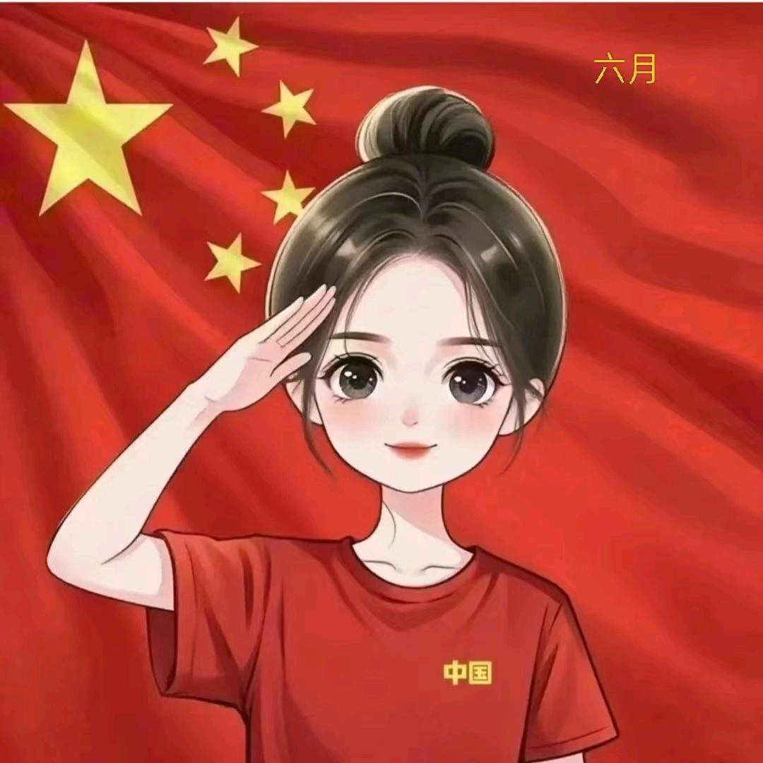 ღ好运加满⁺¹⁰⁰