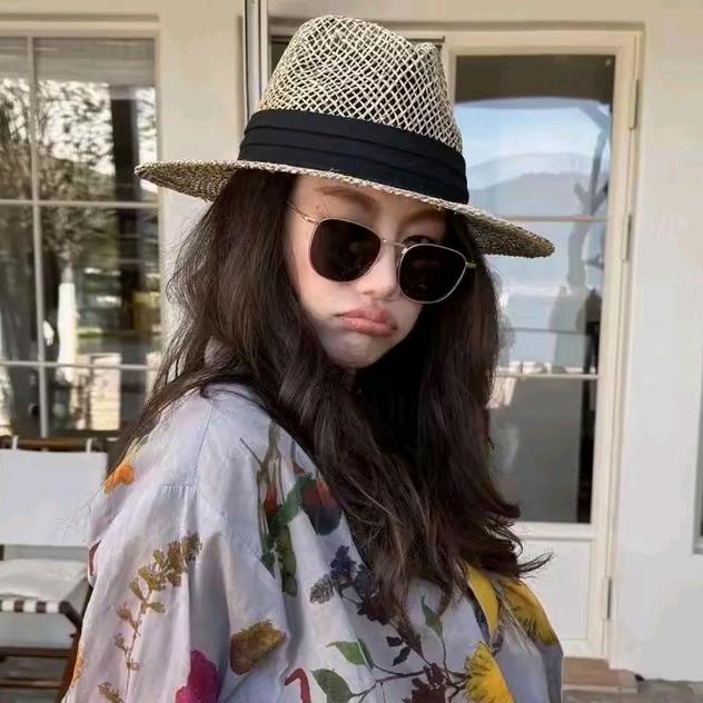 龍喜儿-爆品返场