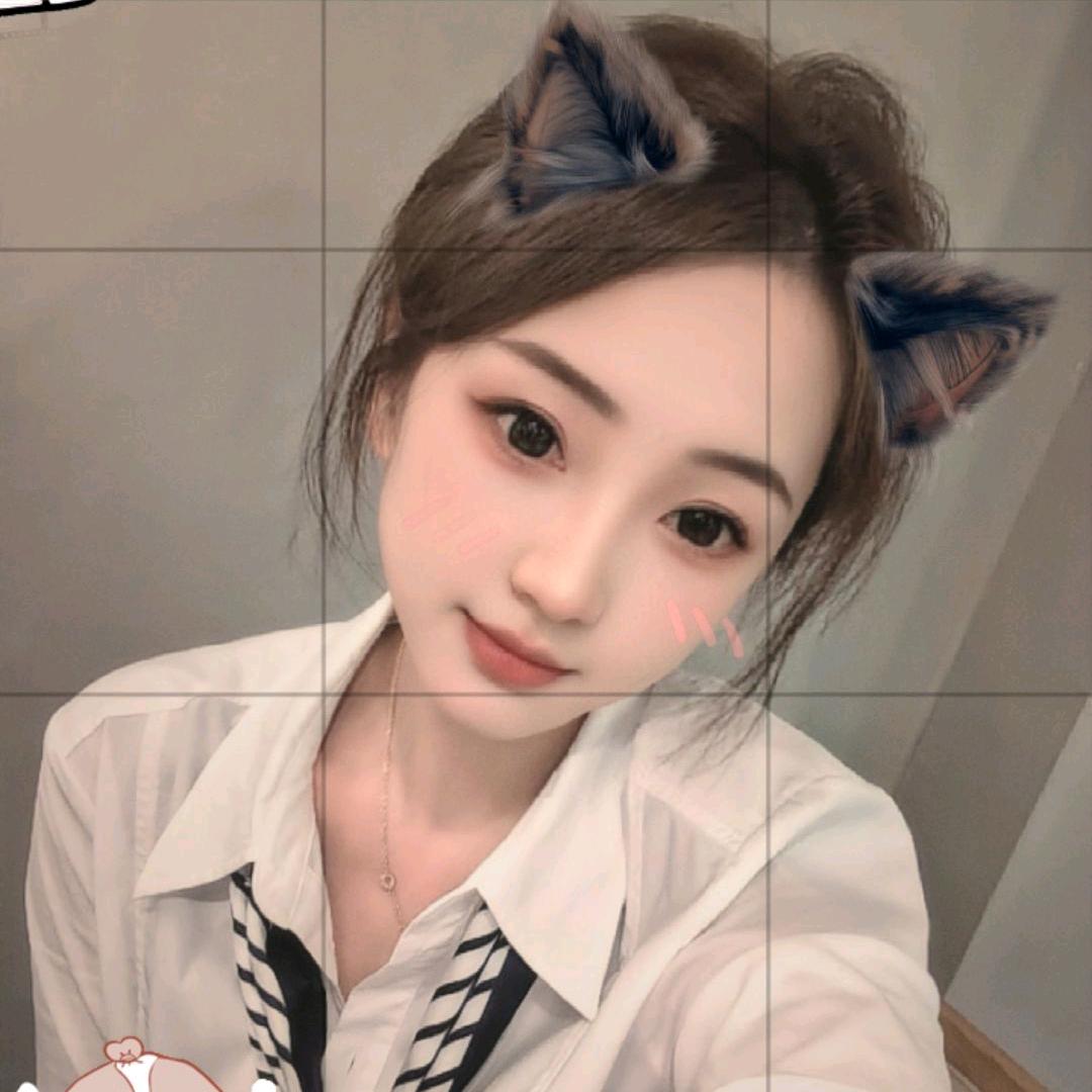 - 老 呆。
