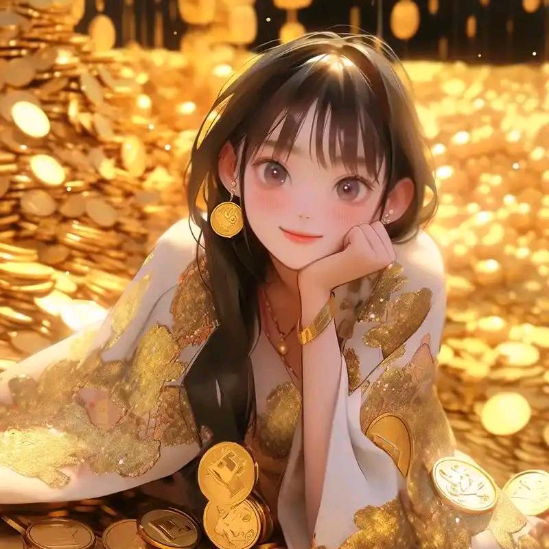 曦阳👑