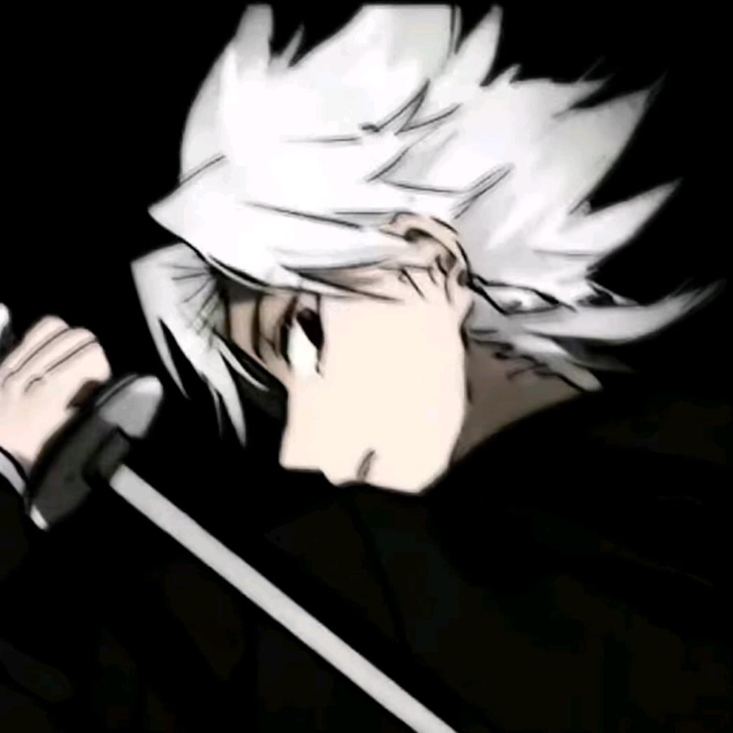 小飞（和平精英）