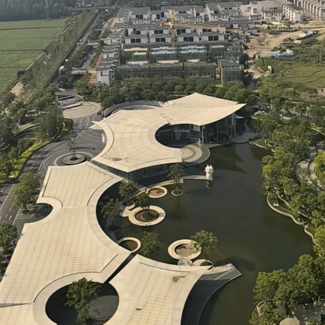 ァ潇氵西人生り