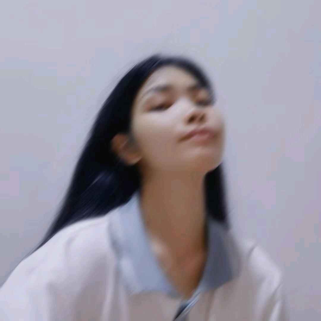 冰琪凌