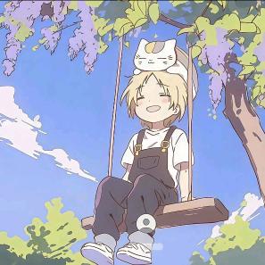 羁绊过于大无法显示