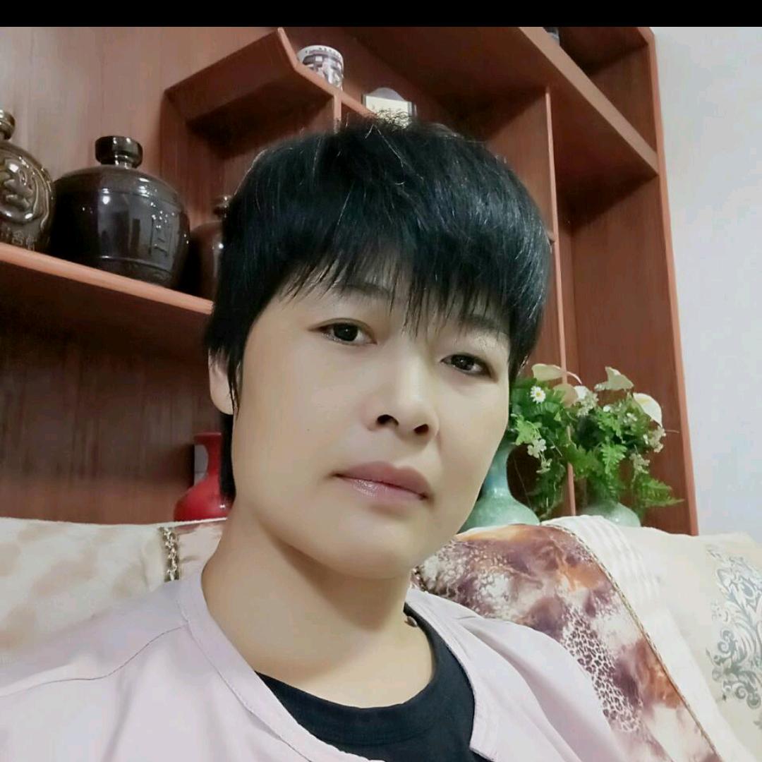 天林酒店(邓丽敏)