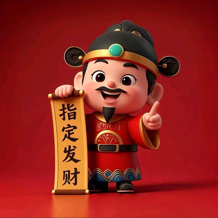 平凡