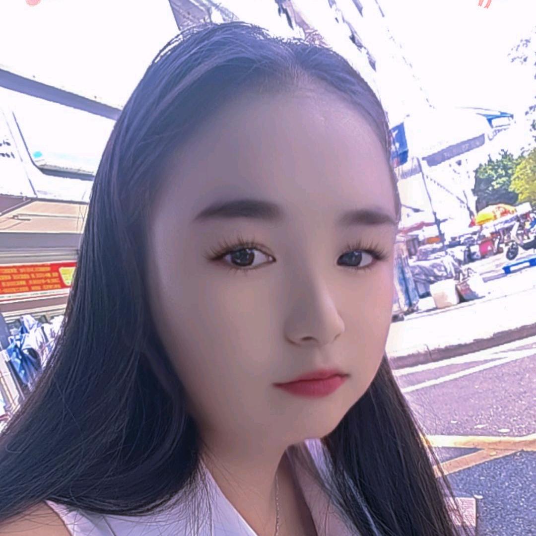 忘了过去重新开始小燕