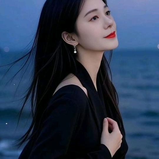 武则天的故乡！艳艳