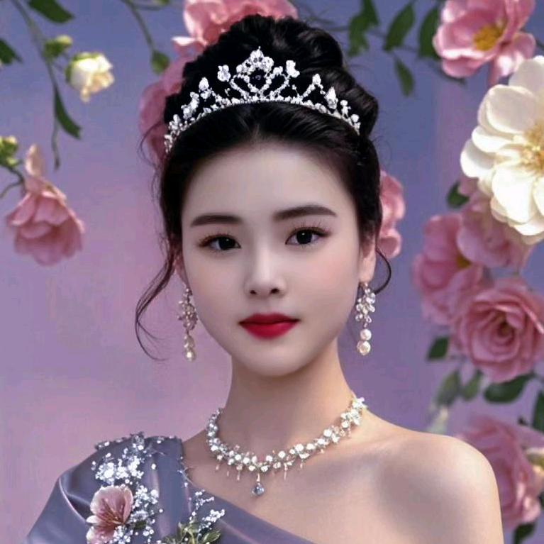 🥀⃟利᭄ꦻꦿᭁ509