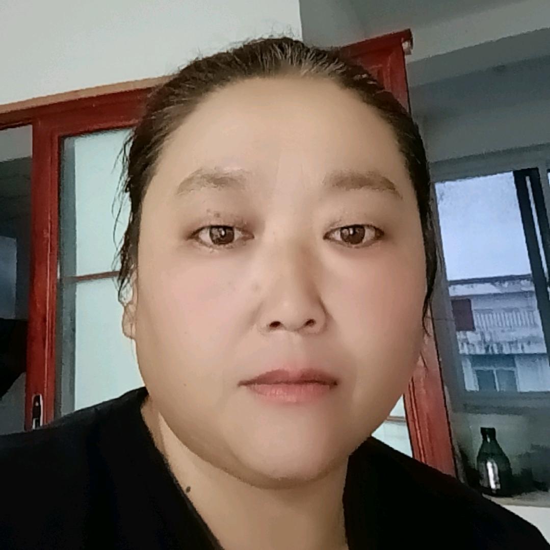晓梅