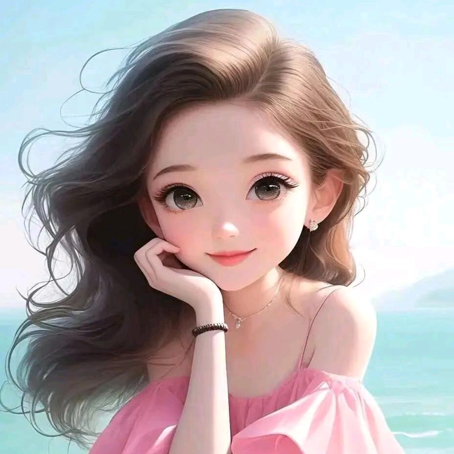 清依