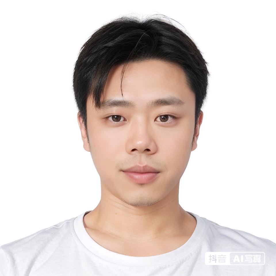 ེ神游人世间༕